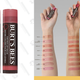 Image for article titled Pucker up for the Best Tinted Lip Balms, According To Reviewers